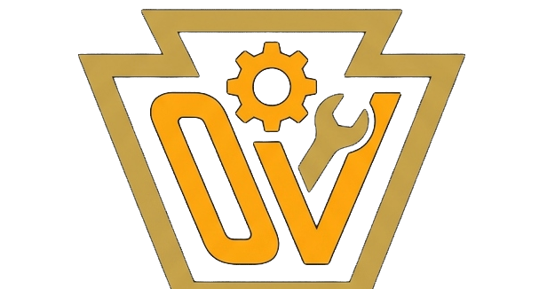 OnderVolk